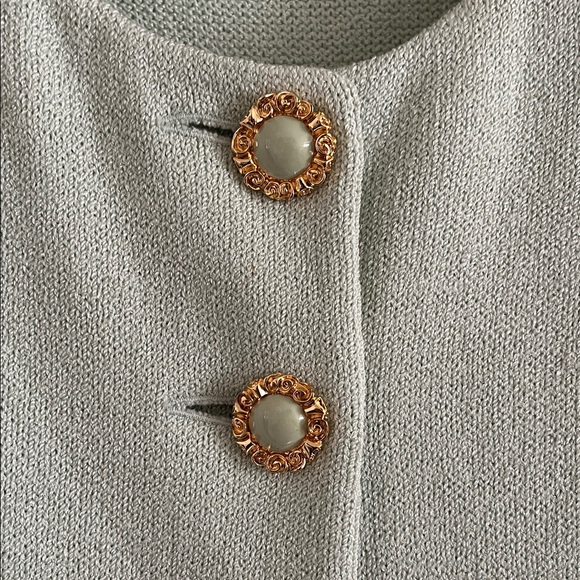 St. John Set - Picture 3 of 7